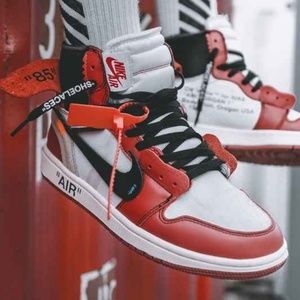 Meet your Posher, Hermen